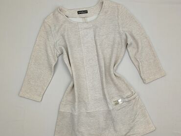 Women`s dress, size XL (EU 42)