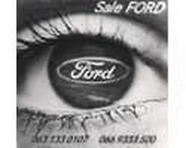 Glave motora: FAROVI ZA SVA VOZILA ZA FORD BRONCO, C-MAX, CAPRI . OD 2000. DO — 28