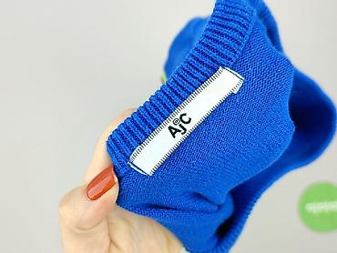pull: AJC, Светр жіночий, розмір 2XS — 4