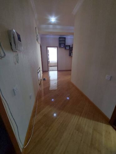 Yeni tikili: 3 otaqlı, Yeni tikili, 126 kv. m -da lalafo.az — 12 Yeni tikili: 3 otaqlı, Yeni tikili, 126 kv. m — 12