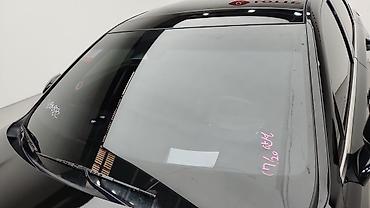 geely preface: Kia K8: 2021 г., Гибрид, Лифтбек — 10