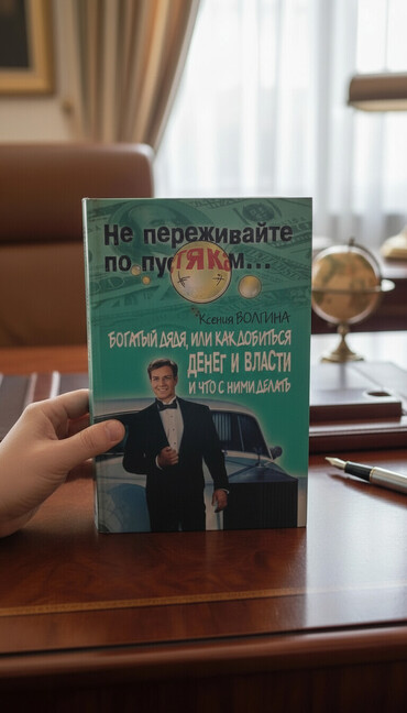 Ədəbiyyat: Rus ədəbiyyatı hərəsi 2-5 manat — 1