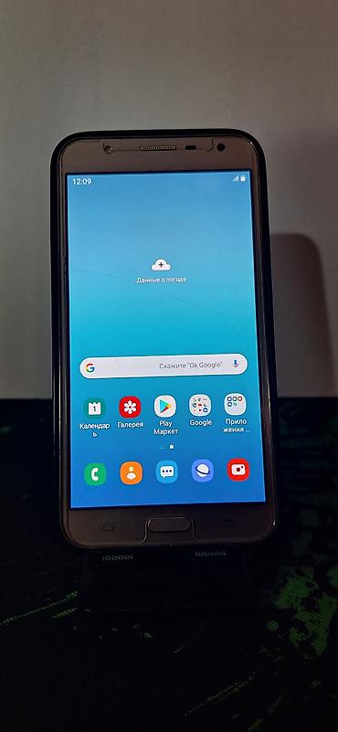 самсунг s2: Samsung Galaxy J7 2016, Б/у, 16 ГБ, цвет - Золотой, 2 SIM — 1