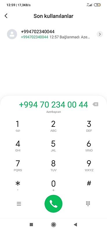 Kişi geyimləri: 2ci əl kostyumların satışı,çeşidlər çoxdur,mağazamızın ünvanı:Laçın — 8
