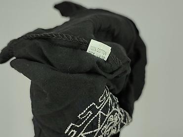 vivienne: Minnie, Bluzka damska, rozmiar 2XL — 6