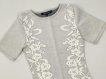 identic kleding: French Connection, Sukienka damska, rozmiar XS — 1