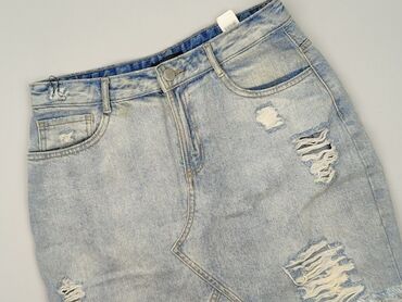 Reserved, Women`s skirt, size XL (EU 42)