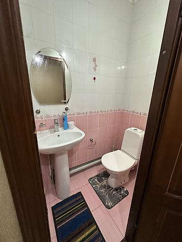 Продажа квартир: 3 комнаты, 72 м², Вечерка 105 серия, 2 этаж, Косметический ремонт — 9