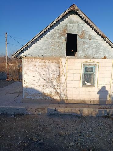 Куплю дом: Небольшой дачный домик с участком в сельской местности. - Дом — 2