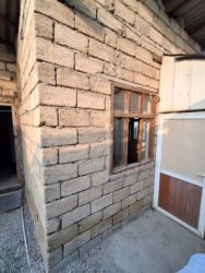 Həyət evləri və villaların satışı: Satilir ! Real Alicilar Narahat Etsin Yol Qiragidir Plana Dusme -da lalafo.az — 2 Həyət evləri və villaların satışı: Satilir ! Real Alicilar Narahat Etsin Yol Qiragidir Plana Dusme — 2