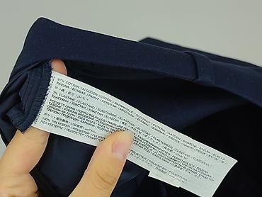 mango outlwt: Mango, Spodnie materiałowe damskie, rozmiar XL — 5