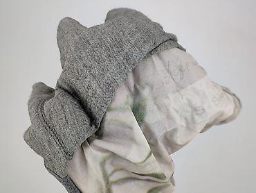 zalando pull and bear: Zara, Bluzka damska, rozmiar M — 5