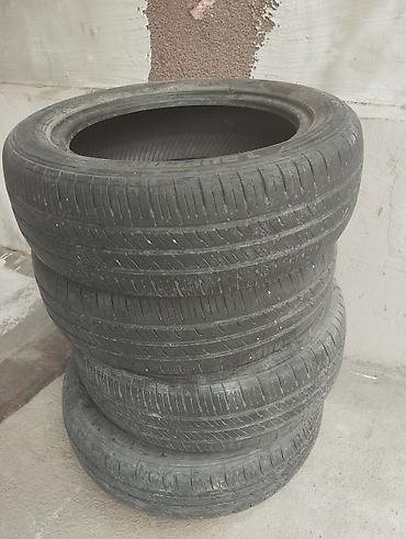 14р шины: Комплект автомобильных шин 165/60 R14 - Размер: 165/60 R14 — 2