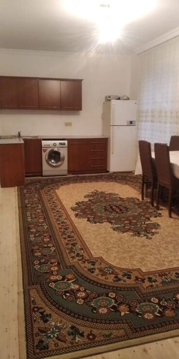 Bağ evlərinin kirayəsi: Dağ mənzərəli kirayə dağ evi / kənd evi - Təbii meşəliklərlə əhatəli — 6