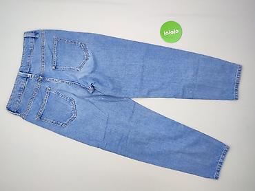 angels jeans: Denim Collection, Jeansy damskie, rozmiar M — 3