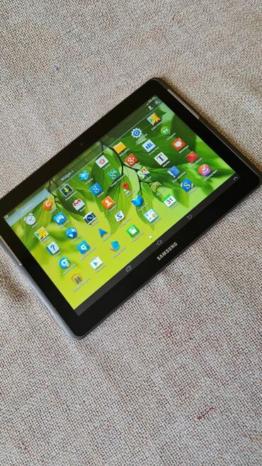 Tableti: 2 samsung tableta,kao novi,veliki 10.1 inca,crni sa maskom ima za sim na lalafo.rs — 23 Tableti: 2 samsung tableta,kao novi,veliki 10.1 inca,crni sa maskom ima za sim — 23