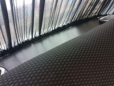 VAZ (LADA): Model: VAZ 2106 (klassik “altılı”) Kuzov rəngi: ağ Kuzov: sedan, xrom — 19