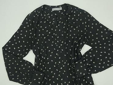 bluza hello kitty pepco: Bluzka damska, rozmiar XS — 1
