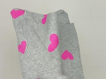 oxmo sweter: Sweter damski, rozmiar XL — 6