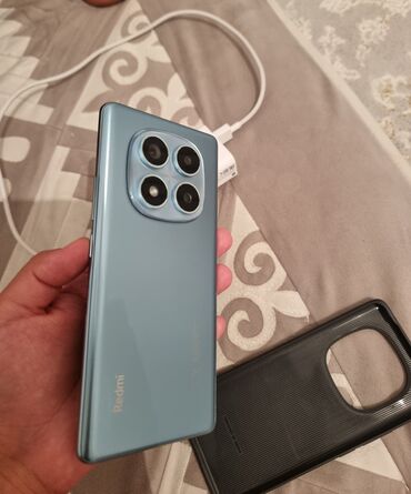 сколько стоит телефон редми нот 10 про: Redmi, Redmi Note 14 Pro, 256 ГБ, цвет - Синий, 2 SIM