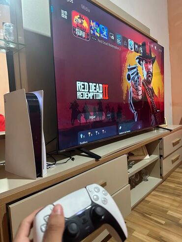 джойстики смартфоны с ос android: Срочно Продам Новый PlayStation 5 FAT 825Gb В комплекте 2 геймпада