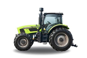 трактор юмзы: #трактор #техника #сельхозтехника #зумлион #комбайн #колесныйтрактор
