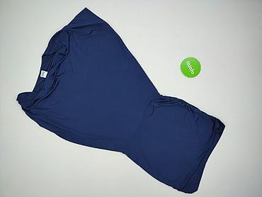 sukienki margo: Vero Moda, Sukienka damska, rozmiar S — 3