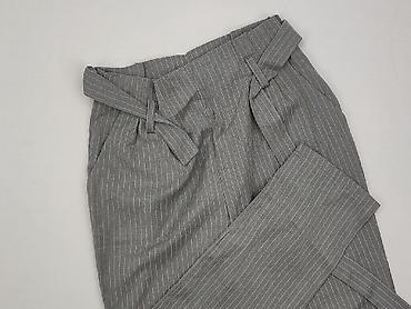 second hand wrocław: New Collection, Spodnie materiałowe damskie, rozmiar S — 1