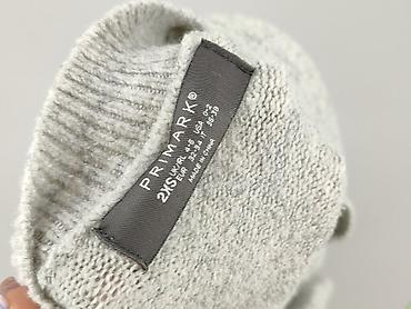 esmara sweatshirt: Primark, Sweter damski, rozmiar 2XS — 4