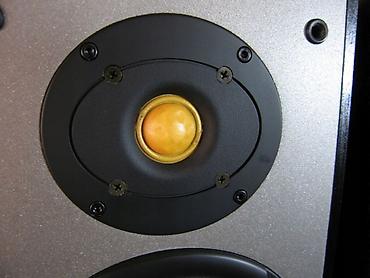 veqa 300: İşlənmiş Yamaha Kolonka, Növ - Sabvufer — 5