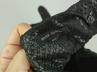 second hand online premium: River Island, Bluzka damska, rozmiar S — 5