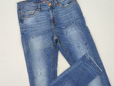 Denim 1982, Джинси жіночі, розмір S