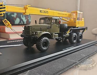 Модели автомобилей: Продаю не торопясь,камаз,на базе элекон,ручная сборка,новая.Цена — 10