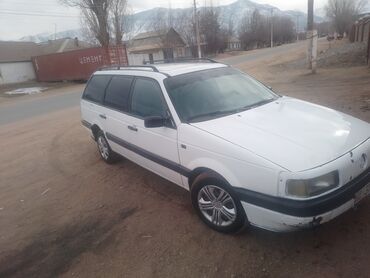 фары на опель вектра б: Volkswagen Golf Variant: 1993 г., 1.8 л, Механика, Бензин, Универсал