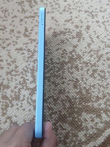 redmi 12 kablo: Redmi 12, 256 GB, rəng - Mavi — 2