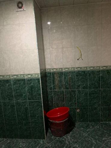 Yeni tikili: 2 otaqlı, Yeni tikili, m. Həzi Aslanov, 83 kv. m — 6