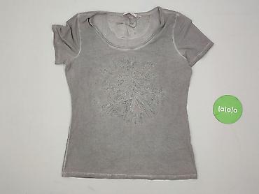 sellpy koszulka: Laurel, T-shirt damski, rozmiar L — 2