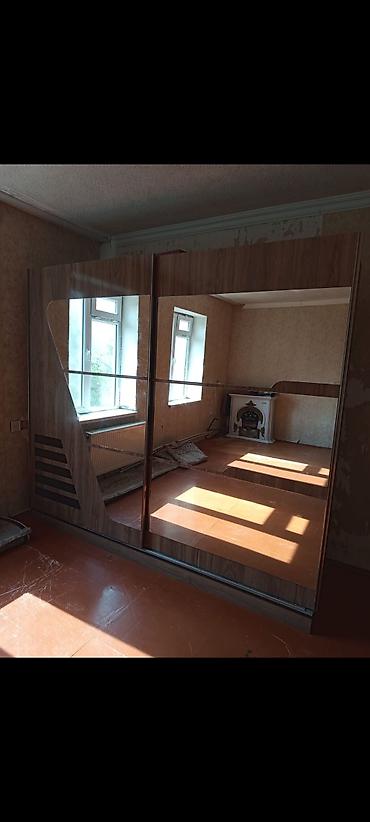 Dolab 180 azn Yaxşı vəziyyətdədir. Ölçü 2.10*1.50. Ünvan Şuvalan lalafo.az -da Dolab 180 azn Yaxşı vəziyyətdədir. Ölçü 2.10*1.50. Ünvan Şuvalan