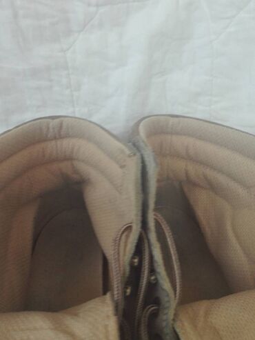 Gležnjače: Gležnjače, Ellesse, 41 — 3