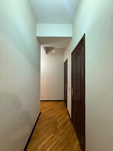 Новостройка: 🏠 TƏCİLİ SATILIR — ƏLİM YANDIDA! 🔥 📍 Xəzərin Kruqunda, Araz Marketin — 4