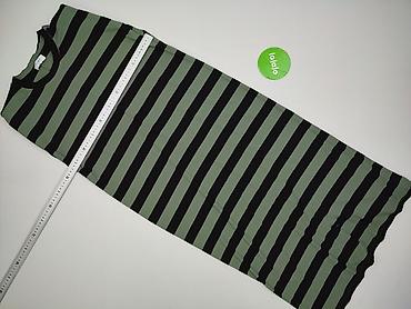 ribkoff: Wiya, Sukienka damska, rozmiar One size — 3