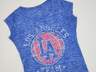 body atmosphere: Atmosphere, T-shirt damski, rozmiar L — 1