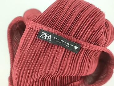 spódnice zebra: Zara, Sukienka damska, rozmiar S — 5