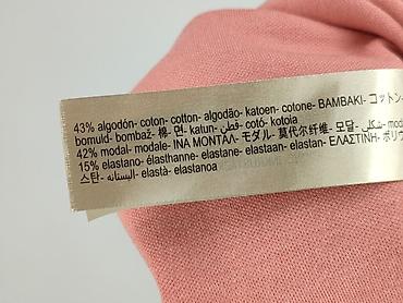 "masimo duti": Massimo Dutti, Bluzka damska, rozmiar S — 5