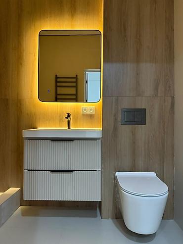 1 комната, 45 м², парк Фучика Элитка, 3 этаж, Евроремонт at lalafo.kg 1 комната, 45 м², парк Фучика Элитка, 3 этаж, Евроремонт