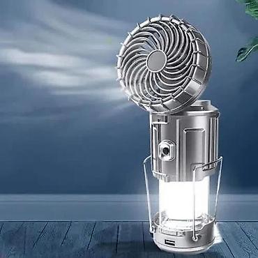 gunes paneleri: Sərinkeş fənər GSH-9399 Sərinkeş fənər GSH-9399 Sərinkeş fənər — 2