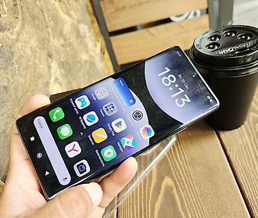 18 xpox com: Redmi, Redmi Note 14 Pro, Б/у, 256 ГБ, цвет - Черный, 1 SIM, 2 SIM — 6