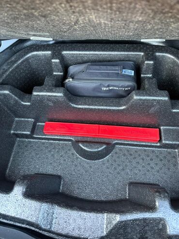 Hyundai: Hyundai Grandeur: 2019 г., 3 л, Газ at lalafo.kg — 19 Hyundai: Hyundai Grandeur: 2019 г., 3 л, Газ — 19