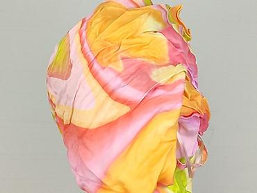 moves by minimum bluzki: Bershka, Sukienka damska, rozmiar XS — 7