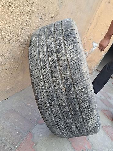michelin сколько стоит: Летняя шина Michelin Торг уместен, уступлю реальным клиентом - — 1